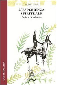 L'esperienza spirituale