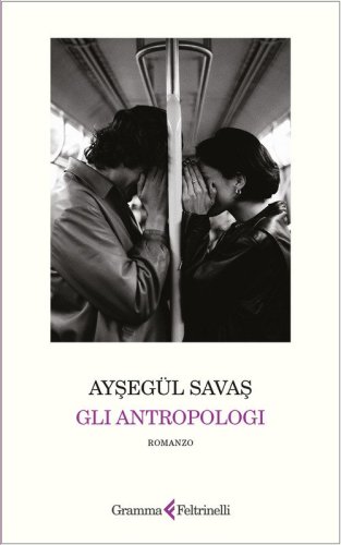 Gli antropologi