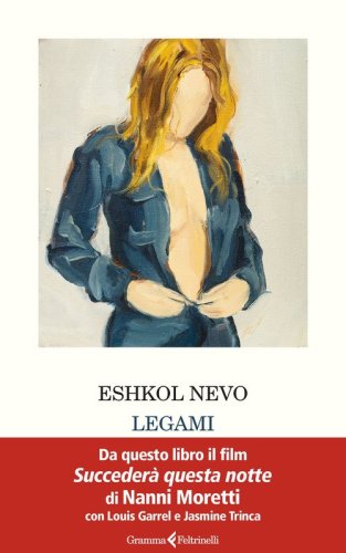 Legami