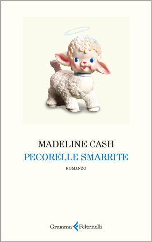 Pecorelle smarrite