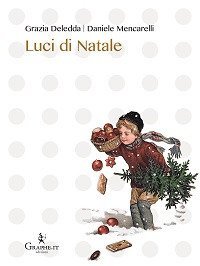 Luci di Natale