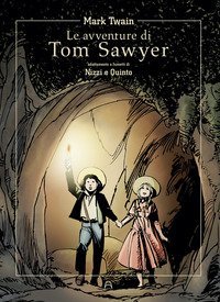 Tom Sawyer