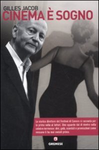 Cinema &egrave; sogno