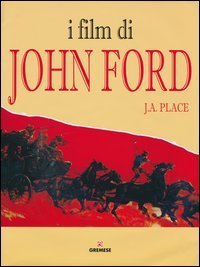 I film di John Ford