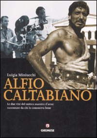 Alfio Catalbiano