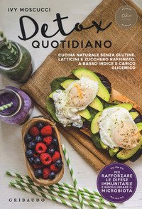 Detox quotidiano