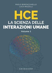 HCE. La scienza delle interazioni umane