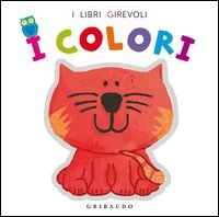 I colori