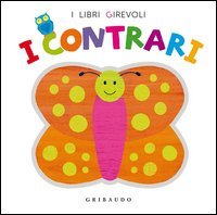 I contrari
