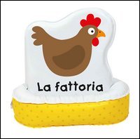 La fattoria
