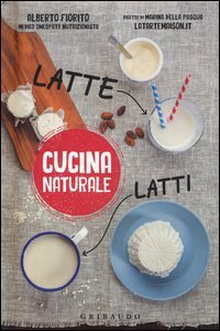 Latte, latti