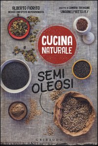 Semi oleosi