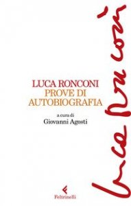 Tedesco da leggere, da ridere, da imparare. 10 racconti originali e tanti esercizi e approfondimenti per migliorare divertendosi. Girls4teaching