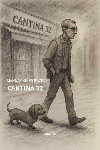Cantina 32