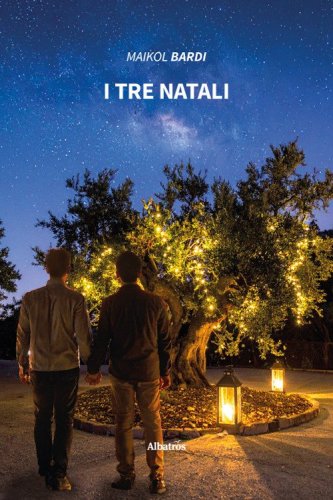I tre Natali