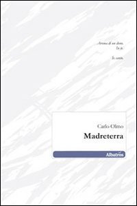 Madreterra