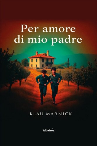 Per amore di mio padre