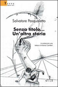 Senza titolo - .. Un'altra storia