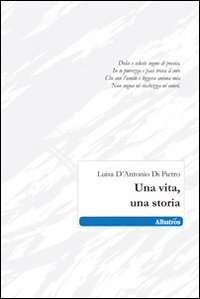 Una vita, una storia