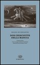Sprint In Prima Media-italiano+matematica