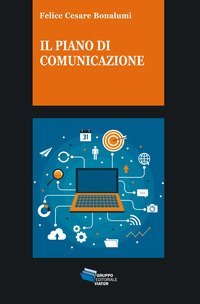 Il piano di comunicazione