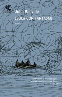 I fantasmi