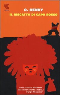 Il riscatto di Capo Rosso