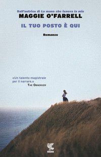 Il tuo posto &egrave; qui