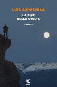 La fine della storia