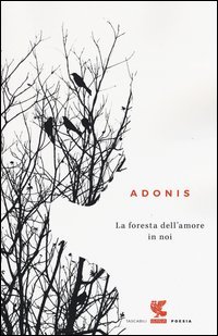 La foresta dell'amore in noi