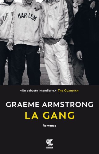 La gang