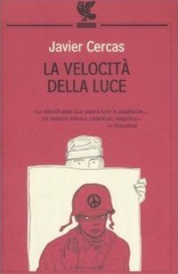 La velocit&agrave; della luce