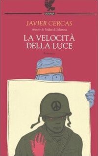 La velocit&agrave; della luce