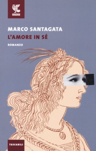 L'amore in s&eacute;