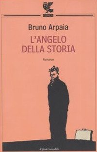 L'angelo della storia