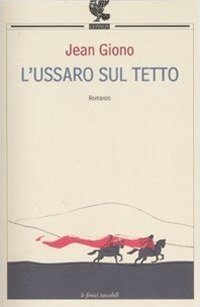 L'ussaro sul tetto