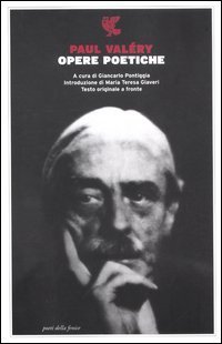 Opere poetiche - Testo francese a fronte