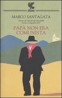 Pap&agrave; non era comunista