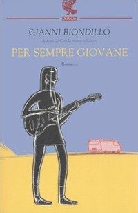 Per sempre giovane