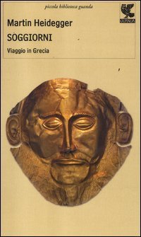 Soggiorni - Viaggio in Grecia