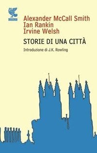 Storie di una citt&agrave;