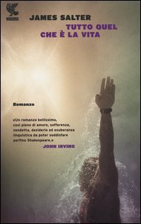 Tutto quel che &egrave; la vita
