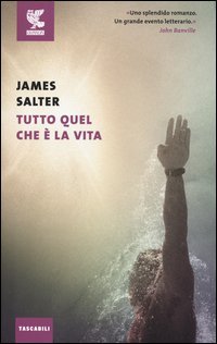 Tutto quel che &egrave; la vita