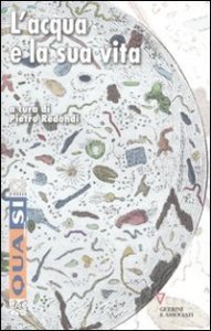 L'acqua e la sua vita