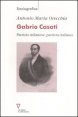 Gabrio Casati - Patrizio milanese, patriota italiano