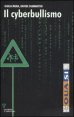 Il cyberbullismo