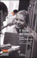 Il liceo del lavoro - Il caso scuola Oliver Twist. Atti del Convegno (Como, 9 novembre 2009)