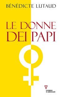 Le donne dei papi