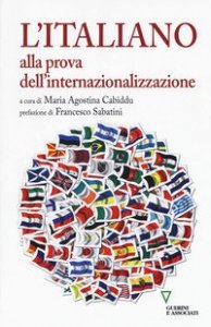 L'italiano alla prova dell'internazionalit&agrave;
