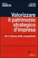Valorizzare il patrimonio strategico d'impresa - Per il rilancio della competitivit&agrave;